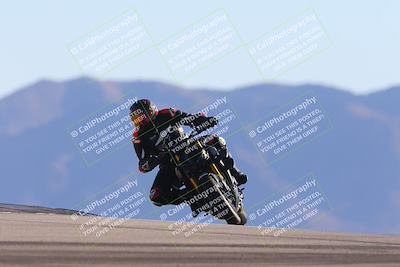 media/Dec-01-2024-TrackXperience (Sun) [[fa1e166fcf]]/Level 1/Session 6 Turn 9/